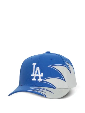 Mitchell & Ness