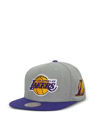 Mitchell & Ness
