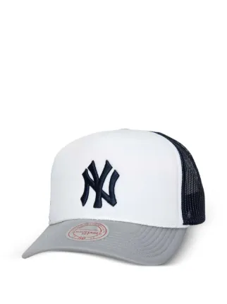 Mitchell & Ness