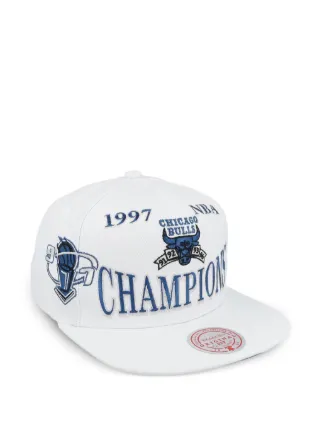 Mitchell & Ness