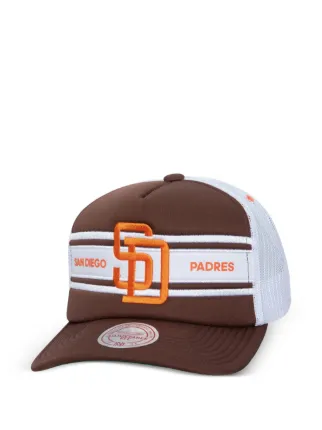 Mitchell & Ness