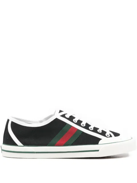 Gucci Tennis 1977 sneakers