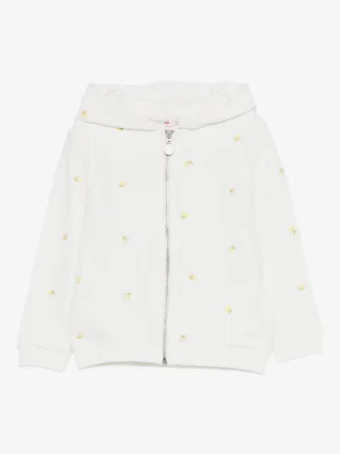 Bonpoint hoodie Sweat Talent