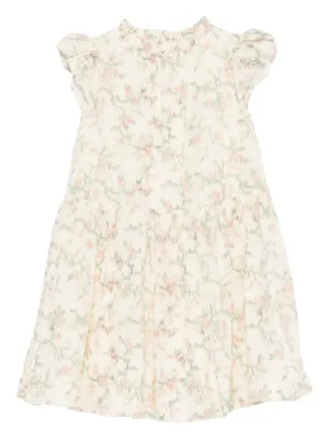 Bonpoint キッズ ワンピース＆ドレス通販 - FARFETCH