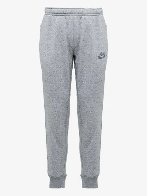 Nike pants Club