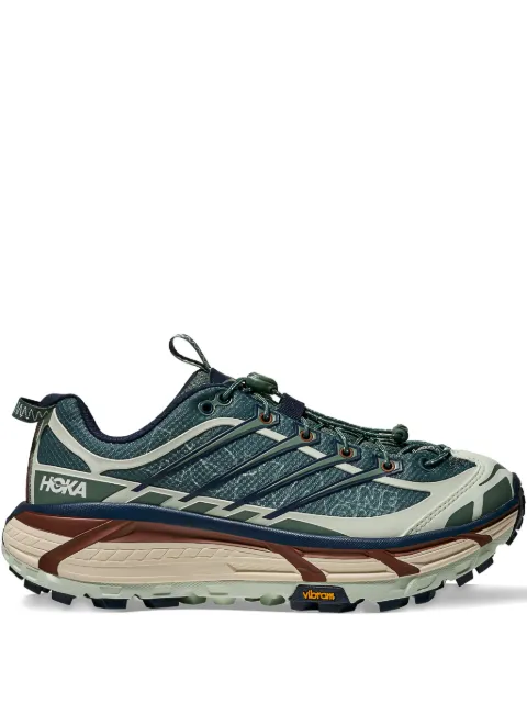 HOKA Sneakers Mafate Three2 Wordmark