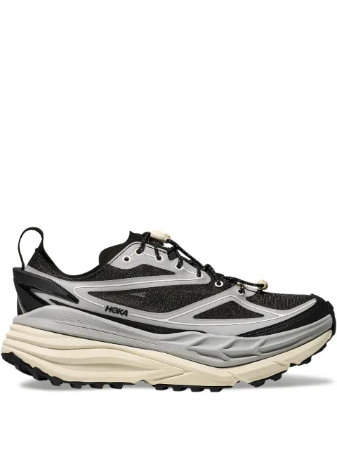 HOKA One Stinson One7 sneakers