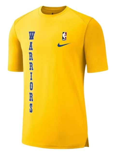 Nike GS Warriors Elite Shooter T-shirt