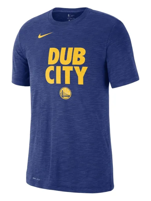Nike T-shirt NBA Dri-Fit