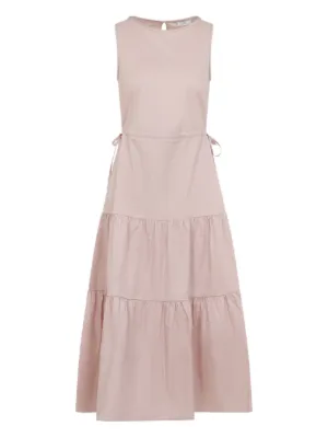 ladies formal white dresses Amazon.com: JASAMBAC White Lace Dress for Women Elegant Fit and Flare Cocktail  Formal Dresses for Wedding Guest White M : Clothing, Shoes & Jewelry