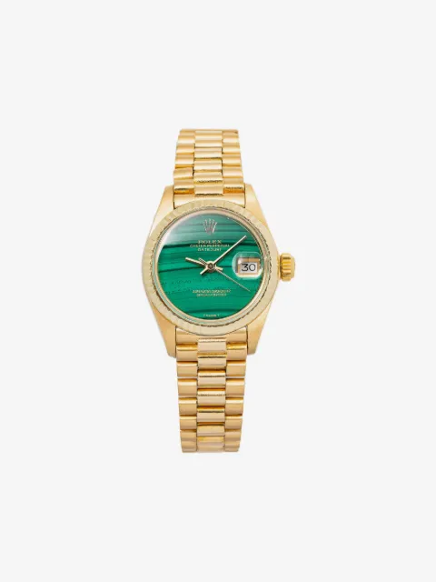 Rolex Datejust 26 mm ur