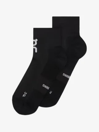 On 