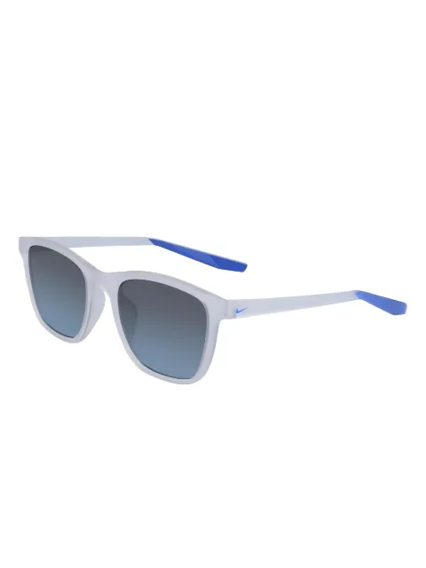 Nike smoke gradient stint sunglasses