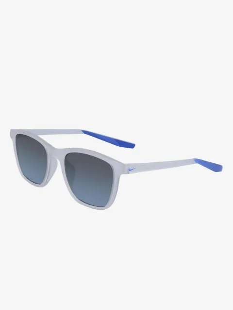 Nike lentes de sol Smoke