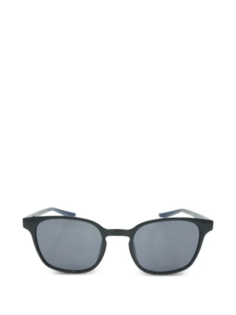 Nike square sunglasses
