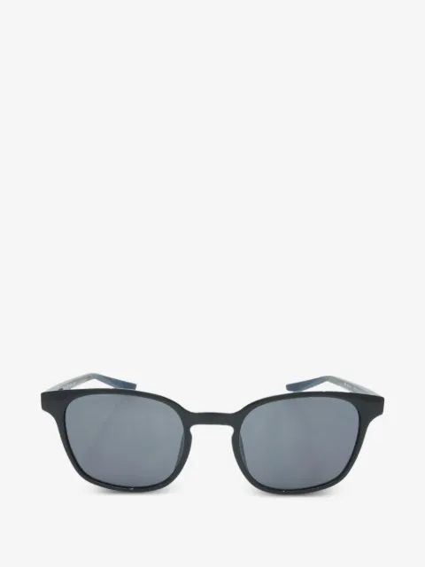 Nike lentes de sol con armazón cuadrada