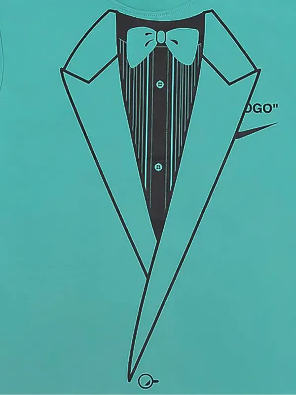 nike x off white nrg a6