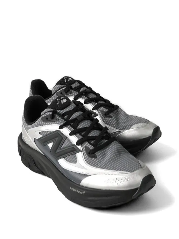 New Balance x CAYL TRN Sneakers | Grey | FARFETCH AO
