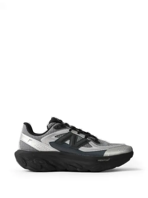 New Balance tenis con agujetas