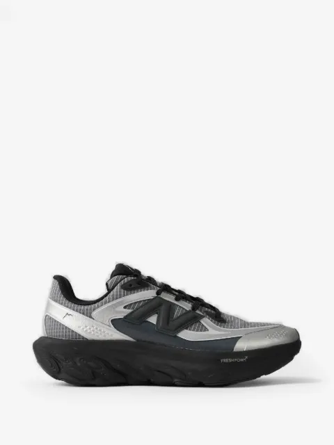 New Balance x CAYL baskets TRN