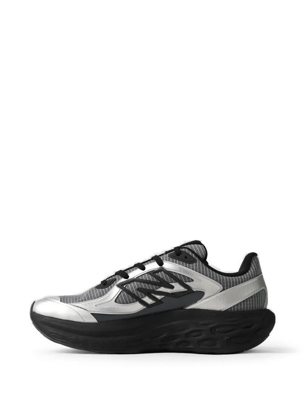 New Balance x CAYL TRN sneakers Grijs