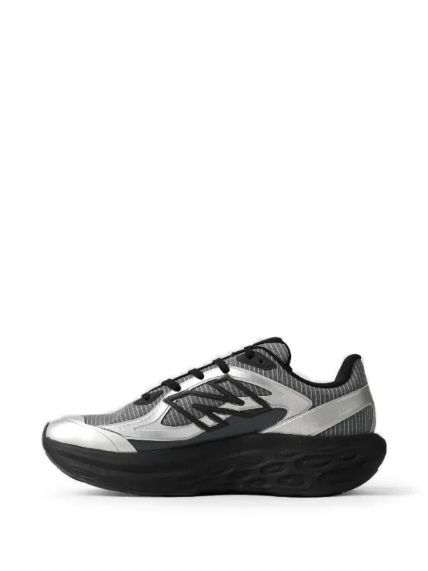 New Balance x CAYL TRN Sneakers | Grey | FARFETCH AO
