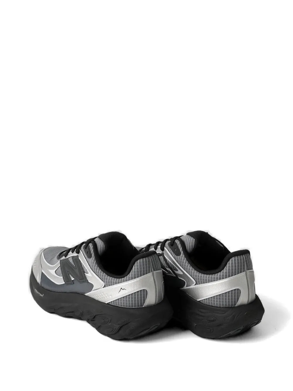 New Balance x CAYL TRN sneakers Grijs