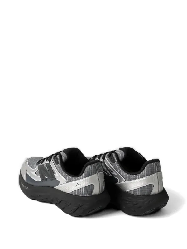 New Balance x CAYL TRN Sneakers | Grey | FARFETCH AO