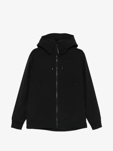 C.P. Company Giacca Shell-R