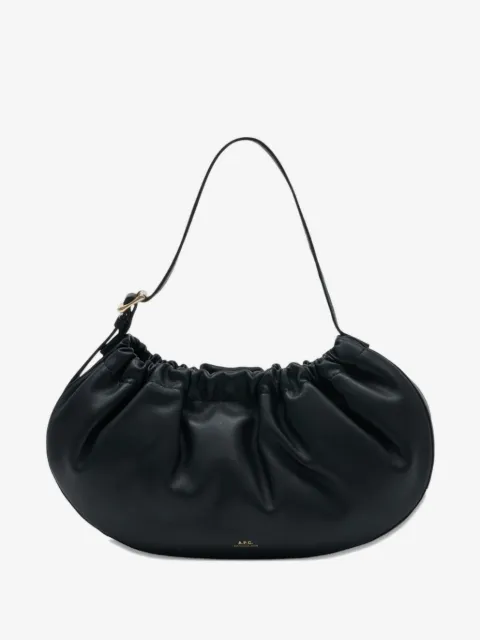 A.P.C. сумка на плечо Ninon