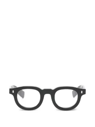 Eyevan7285