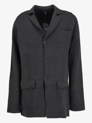 Kenzo Pre-Owned