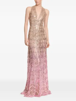designer evening dresses on sale Alyce 27624 Long Formal Dress Jade / 12 Browse this designer prom dress and thousands more high Designer Evening Dresses on Sale