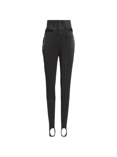 Elie Saab Cady leggings