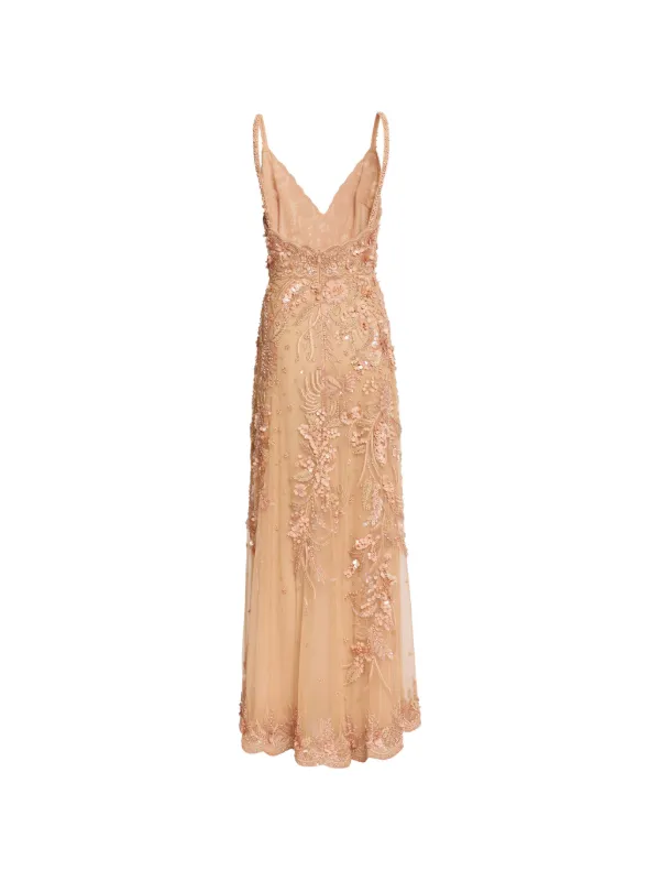 empire line chiffon wedding dress Ivory Lace Keyhole Back Waist Maternity 6 retroféte Women's Solstise Sequin Shirts & Outerwear:M truefit:root:ortega-mini-dress-white-broiderie If you wish to