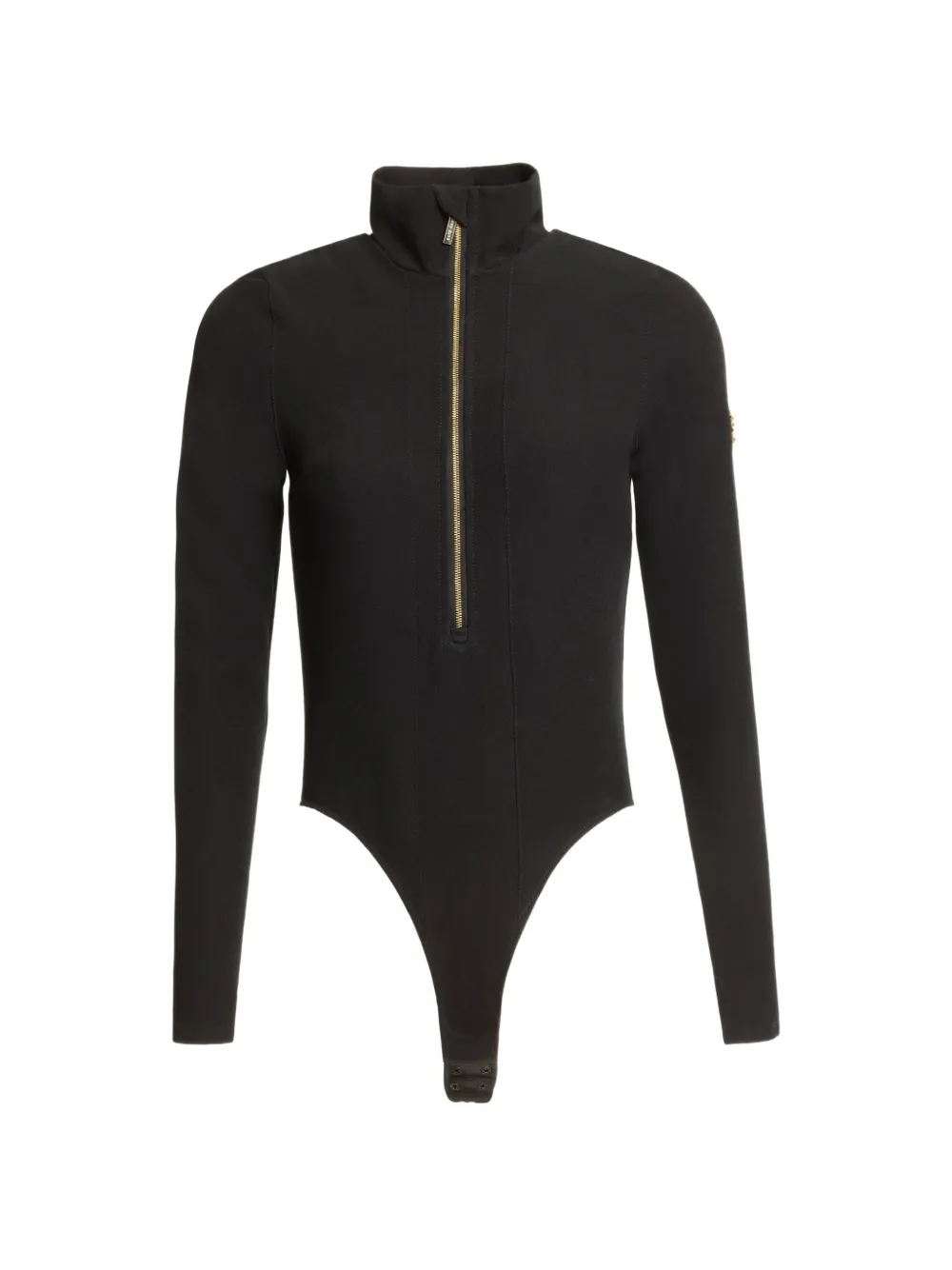 Elie Saab Body Cady - Nero