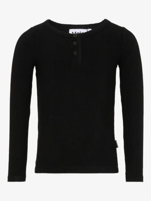 Molo playera Rubertha