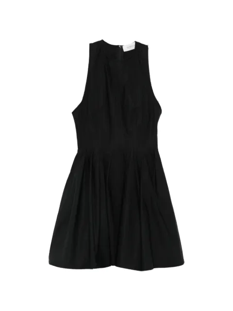 Sportmax Spxara 迷你连衣裙