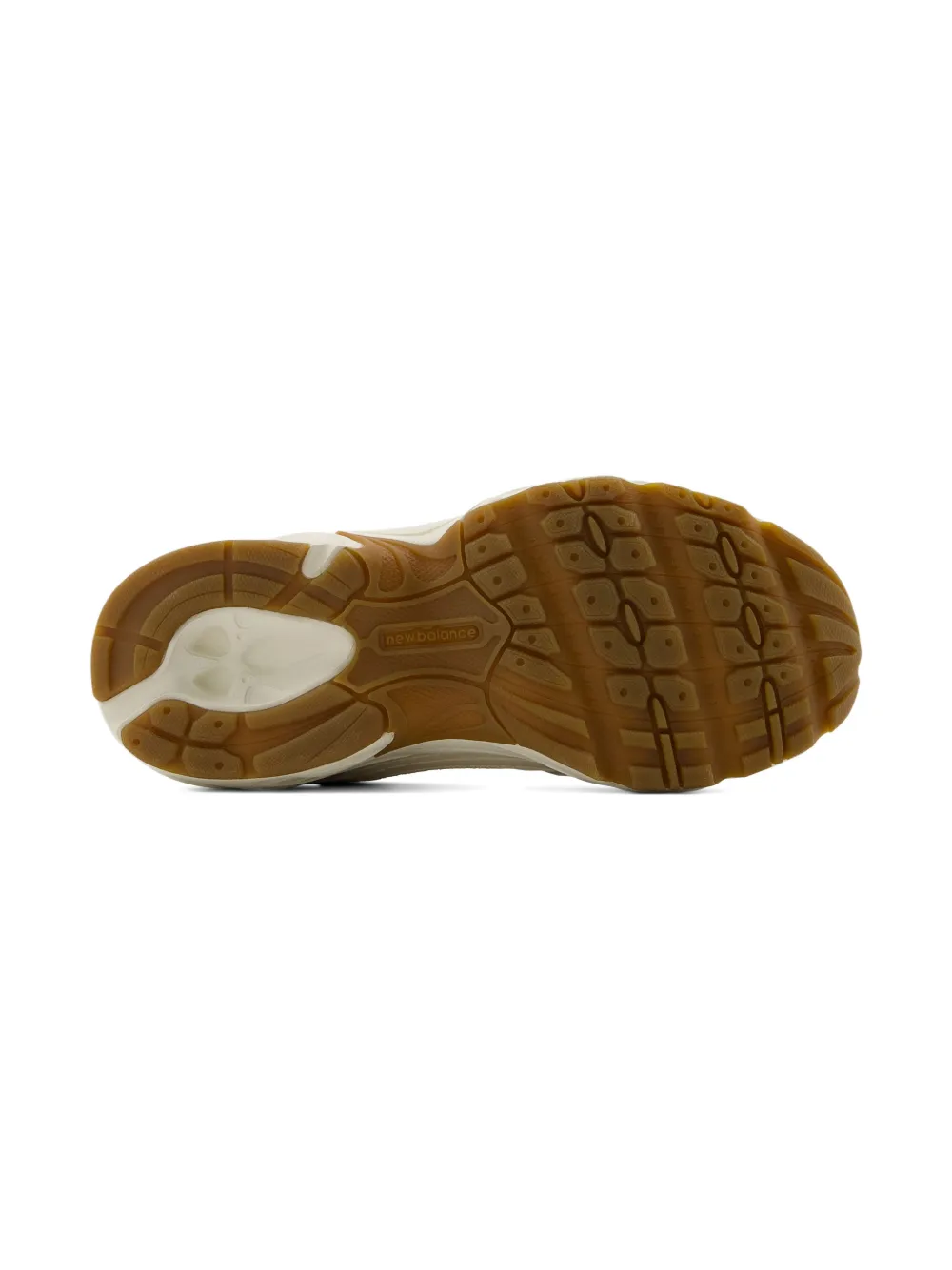 530 Bungee Sneakers
