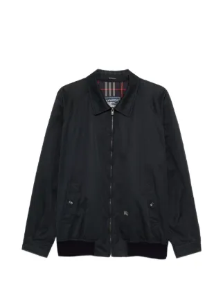 Burberry Pre-Owned