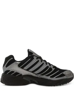 Adidas "tenis Yeezy Boost 350 V2 CMPCT ""Slate Onyx""" | Negro | FARFETCH MX