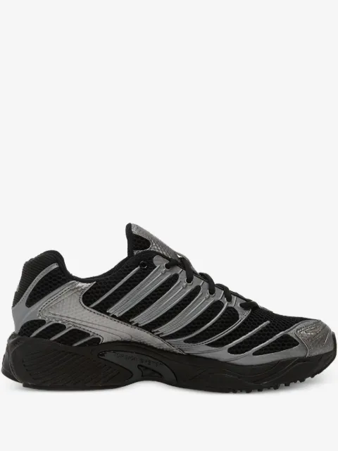 adidas Adistar Control 3 sneakers