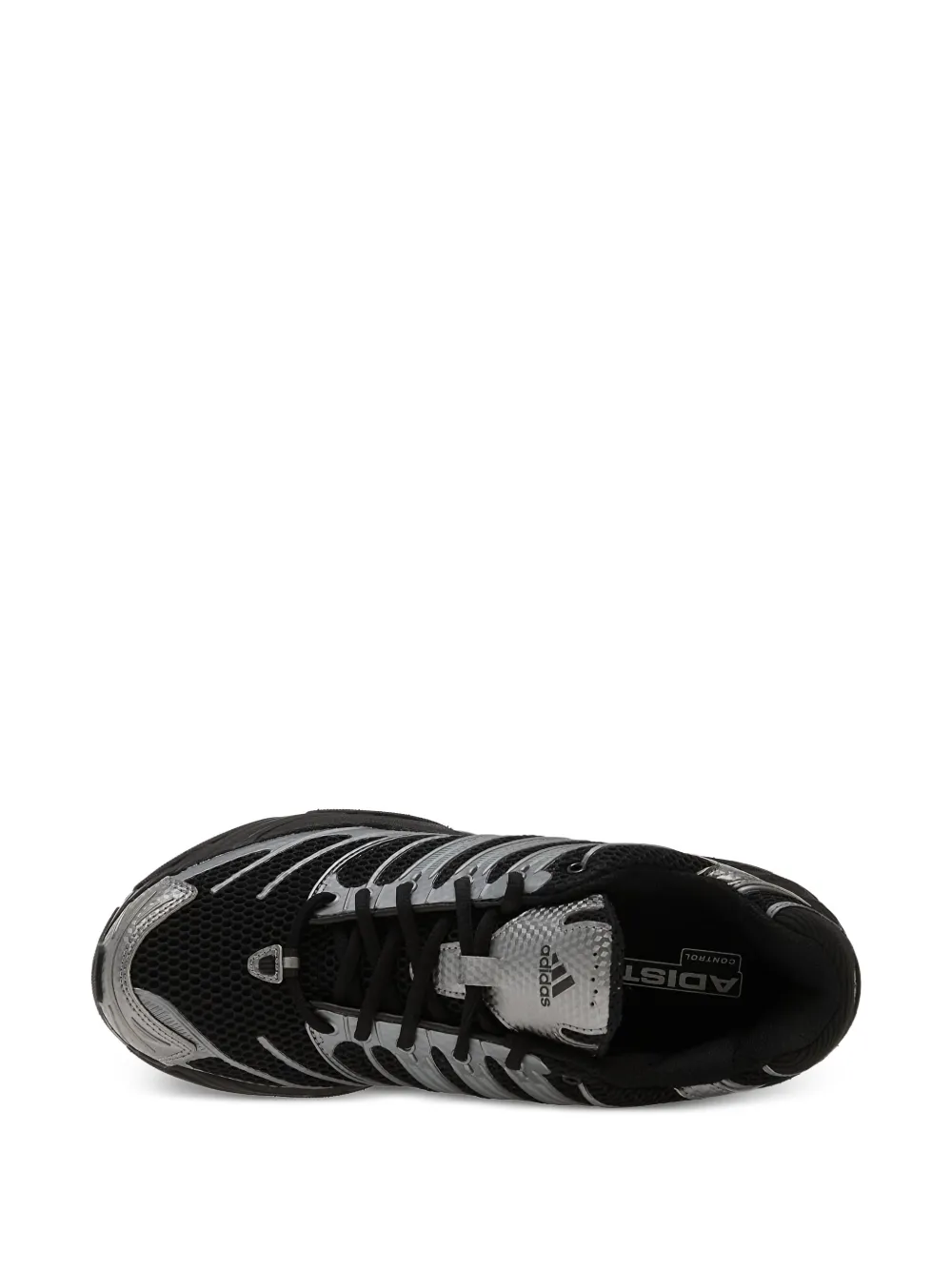 Adistar Control 3 Panelled Sneakers