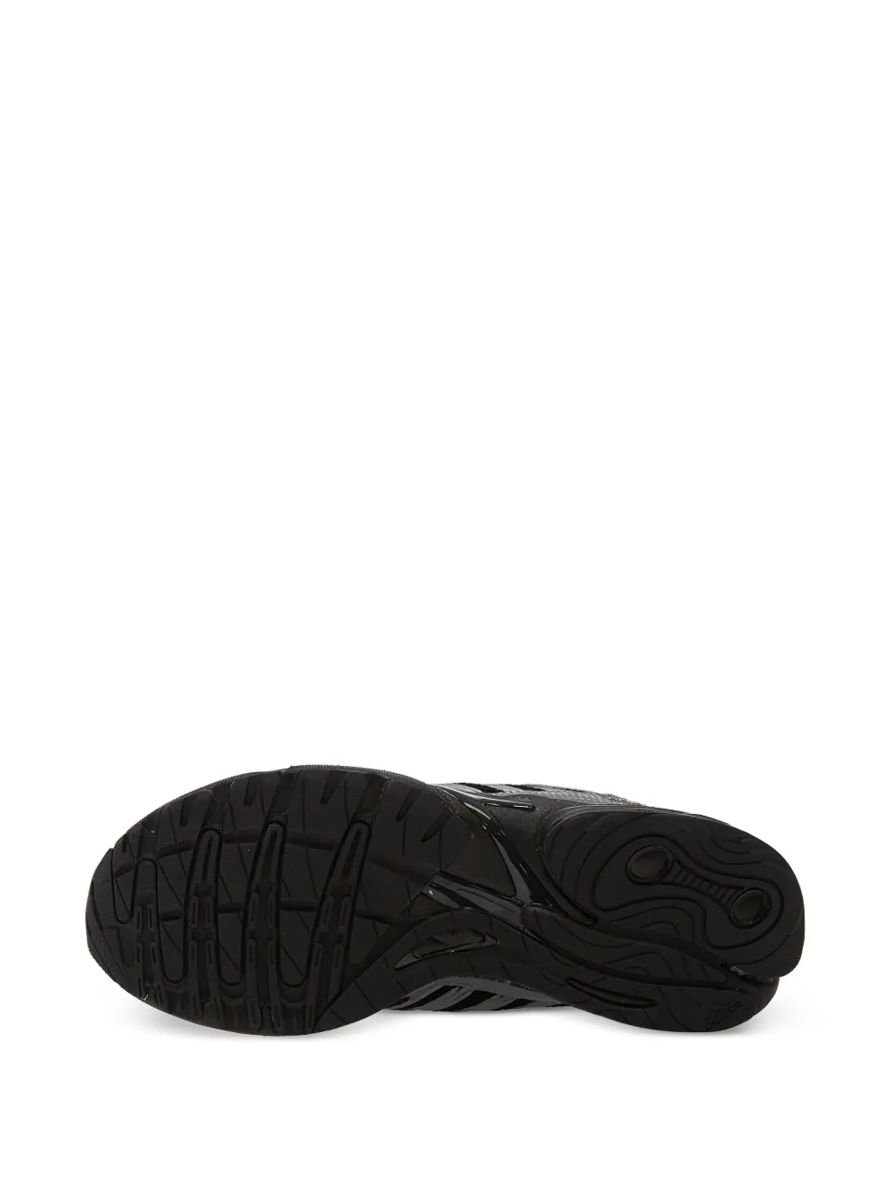 Adistar Control 3 Panelled Sneakers
