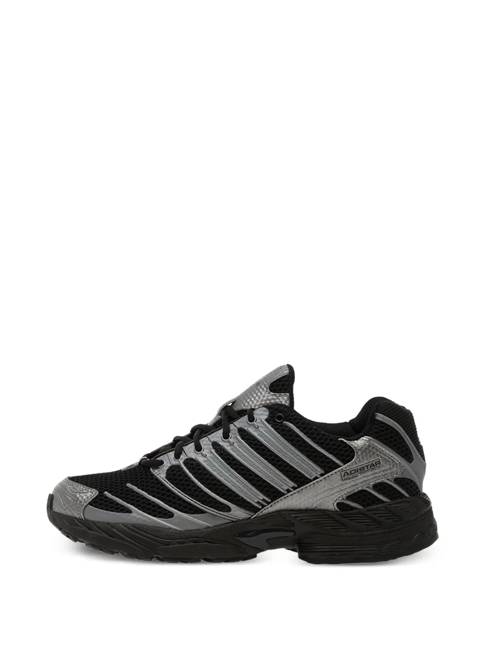 Adistar Control 3 Panelled Sneakers