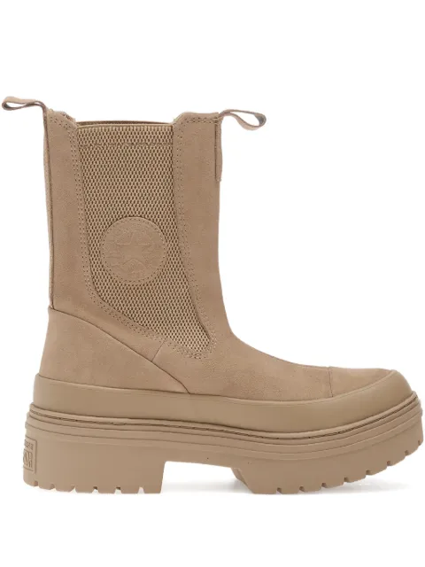 Converse Bota chelsea Chuck Taylor All Star