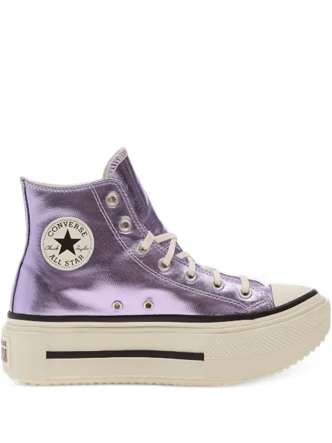 Converse Sneakers Chuck Taylor con logo