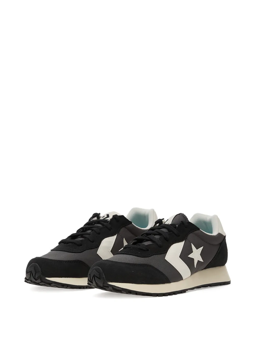 Converse Omega star-motif sneakers | Tenis bajos | Image 2