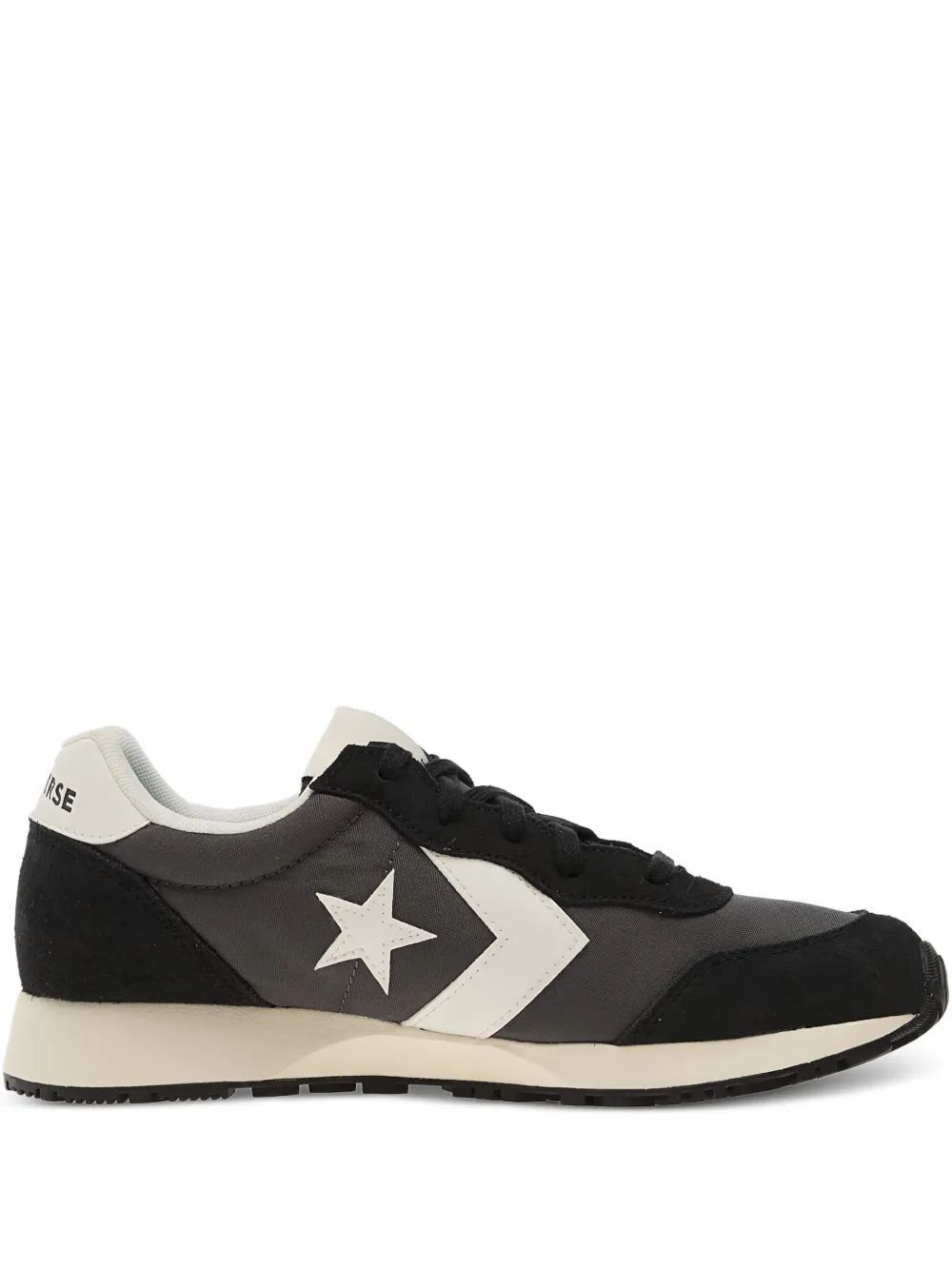 Converse tenis Omega | negro | Image 1