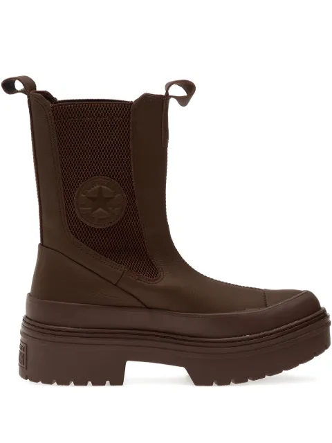 Converse Chuck Taylor chelsea boots